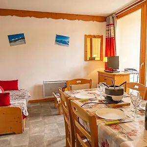 Au Refuge D'hirka Hébergement de vacances Termignon